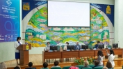 VII-я Межрегиональная научно-практическая конференция «Байкальское лето-2022. Репродуктивное здоровье семьи: проблемы и решения»