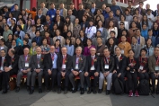 Совместная Конференция Китайского общества репродуктивной медицины и Китайской медицинской ассоциации