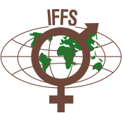 International Federation of Fertility Societies (IFFS)