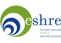 European Society of Human Reproduction and Embryology (ESHRE)